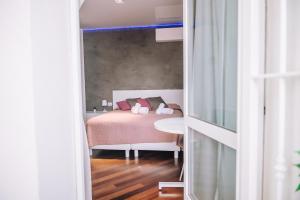 B&B LUXURY ITALIAN HOUSE