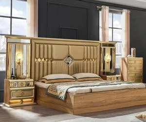 Keur Chez Luisana - Kolobane