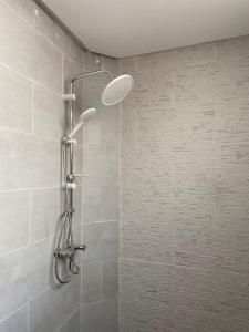 Marrakech Dar El Hijazi 2