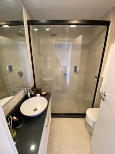 Departamento en Sky Tower