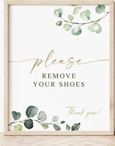 Cozzy Flamingo Renta Vacacional