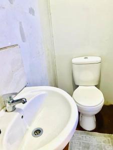 Apartment in Scottsville