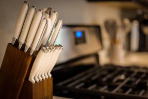 Bear Cub Cabin - Pets - Hot tub - Arcade Game