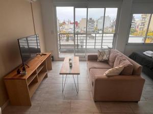 Relax en Buenos Aires