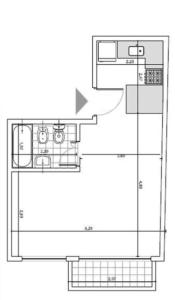 Relax en Buenos Aires