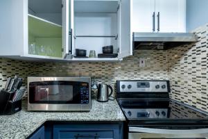 Luxurious Living At Winchester Estate