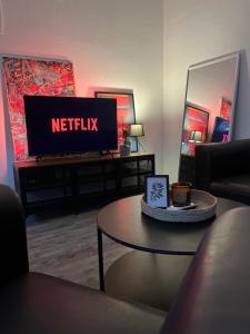 Centrum Culture RENT