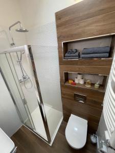 Centrum Culture RENT