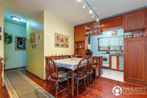 Estilo Gramado 200m da rua Coberta