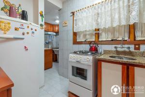 Estilo Gramado 200m da rua Coberta