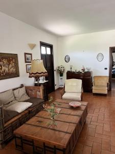 Villa Laura