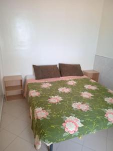 apparemment vu sur la ville