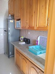 apparemment vu sur la ville