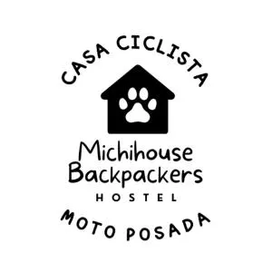 Michihouse Backpackers - San Luis