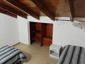 MB alquiler temporario - Trelew