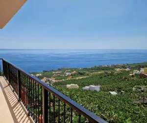 Vivienda Los Tilos - Las Ledas