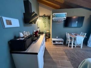 Grupo García de Paredes apartamentos turísticos