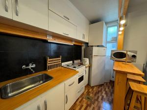 Centro, 500mts Mar - Sacoa Center