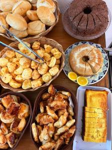 Pouso Antônio dMaria