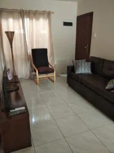 Magnolia - Poblado Echeverry