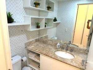 2014 Em frente Albert Einstein e Estádio do Morumbis