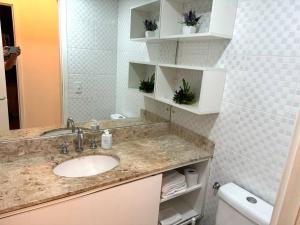 2014 Em frente Albert Einstein e Estádio do Morumbis