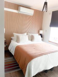 Departamentos Nómades del Lago