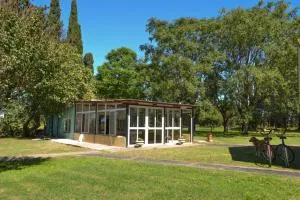 Lo de Esther - Villa Constitución