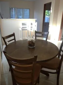 Magnolia - Poblado Echeverry