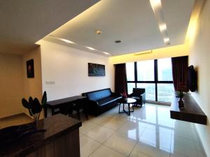 Genting StunningViewInn2R2B AT Ion Delemen