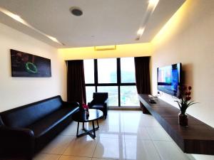 Genting StunningViewInn2R2B AT Ion Delemen