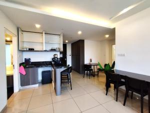 Genting StunningViewInn2R2B AT Ion Delemen