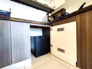 Genting StunningViewInn2R2B AT Ion Delemen