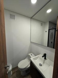 Máximo confort en la mejor ubicación