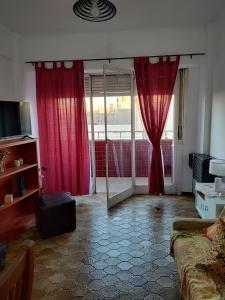 Temporario DONADO 300