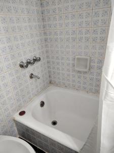 Temporario DONADO 300