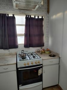 Temporario DONADO 300