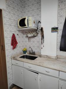 Temporario DONADO 300