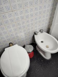 Temporario DONADO 300