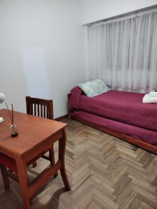 Temporario DONADO 300