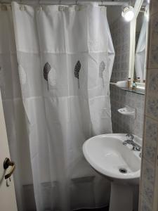 Temporario DONADO 300