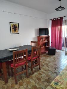 Temporario DONADO 300