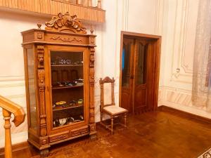 Guest House Niko Mikeladze