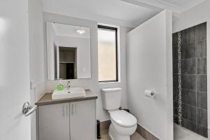 Cooinda Happy Place 3BR Home with Pool