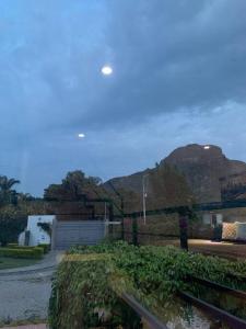 Casa Carolina Loft Aryaz