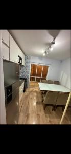 Chalé Catarina Home Club