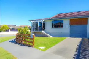 Unit 46a - Pleasant Point