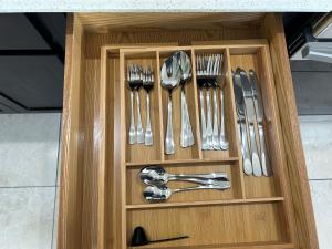 Charm at Silverbrook Kingston JA