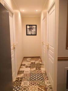 Résidence Hélène Boucher - Idéal entre Aéroport Paris Orly et Paris Centre 20mn