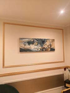 Résidence Hélène Boucher - Idéal entre Aéroport Paris Orly et Paris Centre 20mn